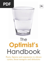Download Optimist Handbook by Costel Cosrom SN47465845 doc pdf