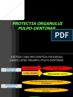 LP-10-PROTECTIA-ORG.PULPO-DENT.-verificat-2019.pptx