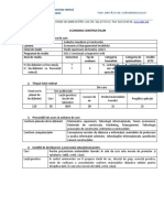 Economia constructiilor-CIC-FCGC 2