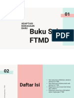 Buku Saku AKB FTMD PDF