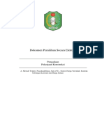 1.DP - HTG - Sma 11 PDF