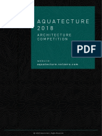 aquatecture-1.pdf