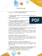 Autoevaluación fase final.docx