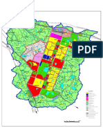 Land Use Map PDF