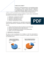 Caso Práctico para Evidencia de Unidad 3 PDF