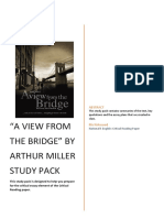 a-view-from-the-bridge-study-pack.pdf