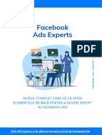 Facebook_Ads_pentru_Incepatori.pdf