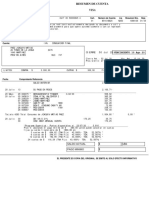 Resumen de Tarjeta de Crédito VISA-10-08-2020 PDF
