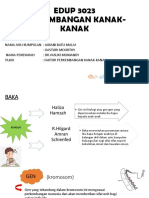 Janani PDF
