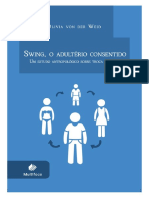 Swing_o_adulterio_consentido_um_estudo_a.pdf