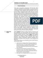 KERANGKA ACUAN KERJA PENGAWASANdikonversi