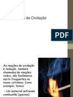 Ed3.pdf