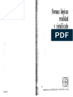 Simpson - Formas Logicas Realidad y Significado Cap 3-4-6