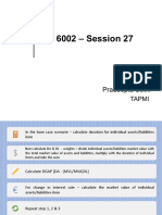 Session 27 -  ALM - Liquidity Risk.pdf