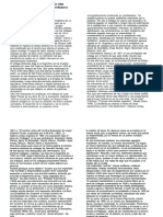 collage2-Bibliografia-Complementario.pdf