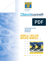 Anel Nilos-Ring.pdf