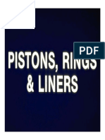 Pistones PDF