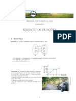 Exercicios_Funcoes-1.pdf