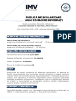 oferta-ANIMV.pdf