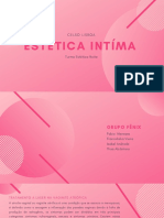 Estética Intima