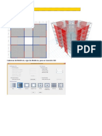 Ejercicio - ANALISIS ESTATICO PDF