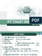 Ky-Thuat-Dien - c3 - Cac-Phuong-Phap - (Cuuduongthancong - Com) PDF