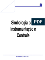 SAPH Simbologia Controle.pdf