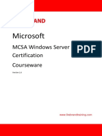 mcsa-windows-server-2012-certification-courseware.pdf