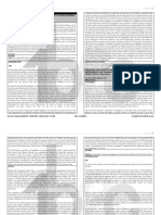 Case Digest - Transpo - 2 PDF