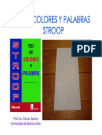 Test de Colores y Palabras STROOP.pdf