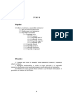 SIM Curs 1 PDF