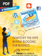 onlinebrochure_sponsor