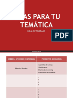 2_Ideas_para_tu_temática.pdf