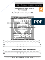 11-NOCIÓN-DE-NÚMEROS-PARES-E-IMPARES-SEGUNDOI-DE-PRIMARIA.doc
