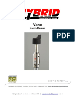 Hybrid-Vane-Manual