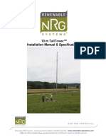 10m-TallTower-Installation-Manual.pdf