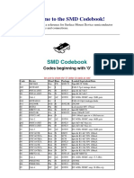 Smd-Code-Book.pdf