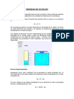 Densidad_Guion.pdf