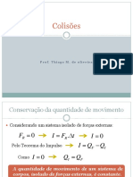 Apr1ºanoColisões PDF