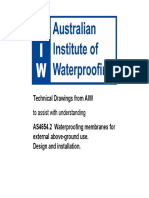 AIW Tech Drawings For AS4654 2