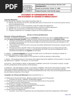 FABM 2 Module 2 SCI SCOE PDF