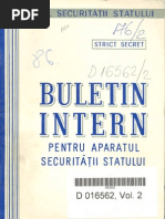 Securitatea 1968-1-01