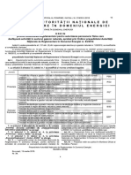 Ord 39 2019 PDF