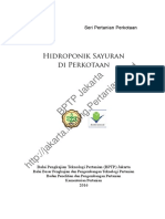 WT brosur hidroponik.pdf