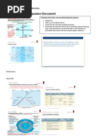 MKT10007 Assignment 4 Companion Document - 2