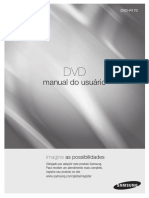 manual gravador de dvd r170 sansung.pdf