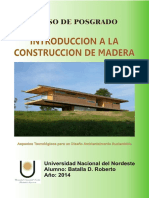 Caratula Posgrado Madera PDF