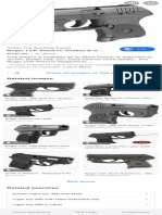 380 Gun - Google Search PDF