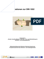 TP II - Animationen PDF