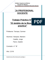 Etica Profesional T.P.2